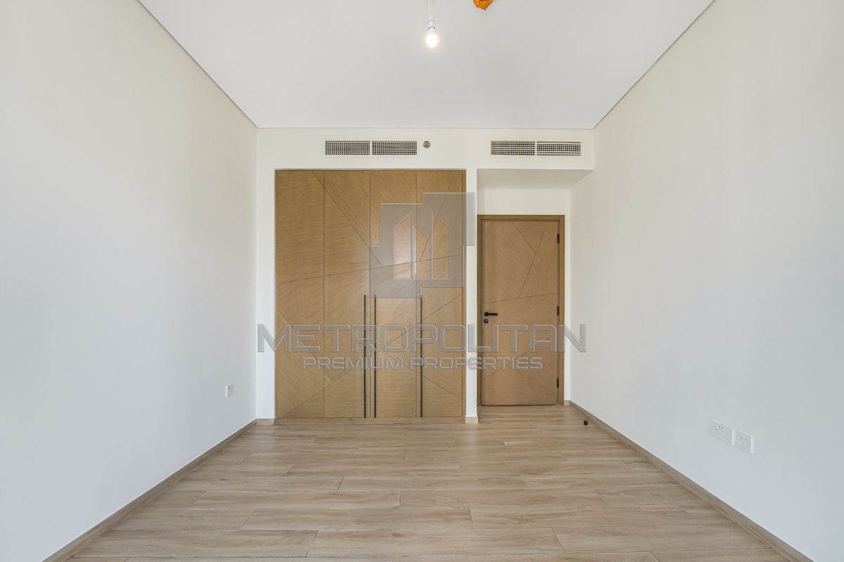 Апартаменты в Дубае, ОАЭ, 102 м2 фото 4