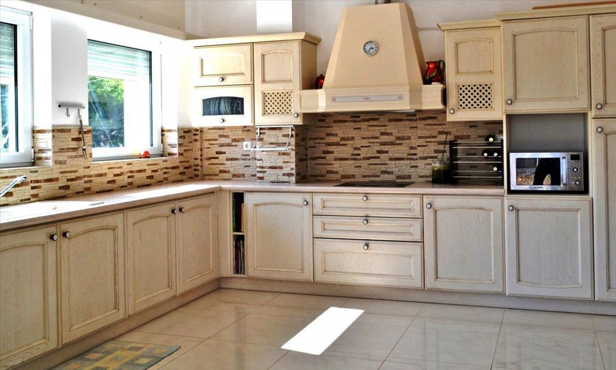 Дом в Афинах, Греция, 480 м2 фото 2