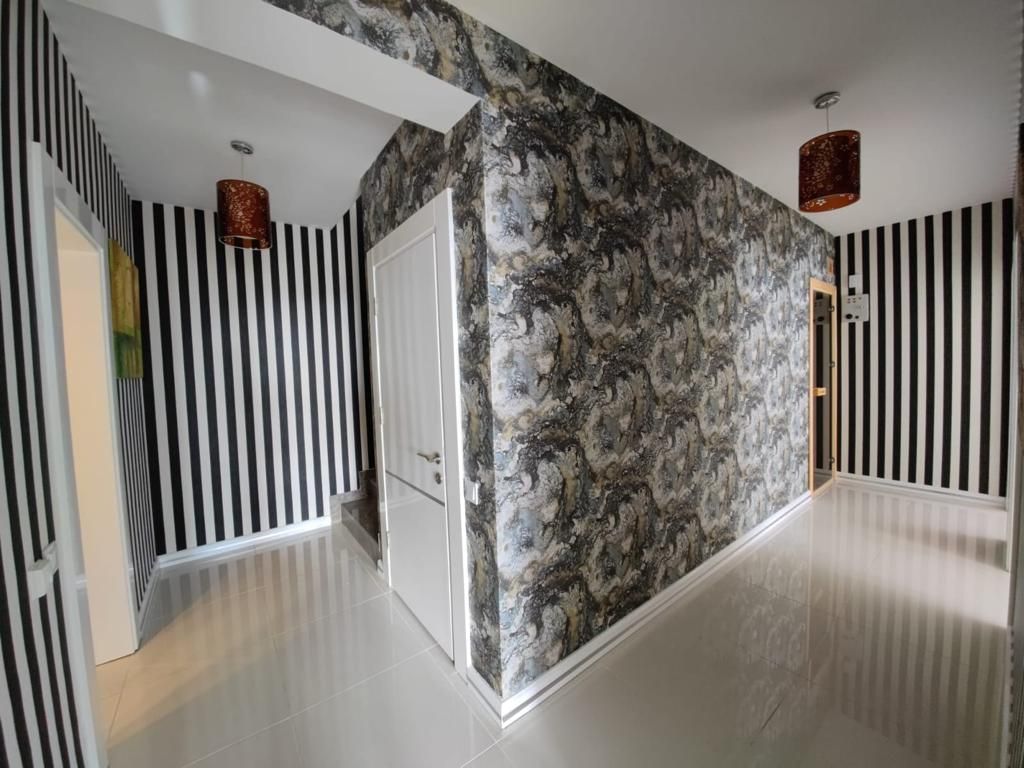 Вилла в Алании, Турция, 330 м2 фото 3