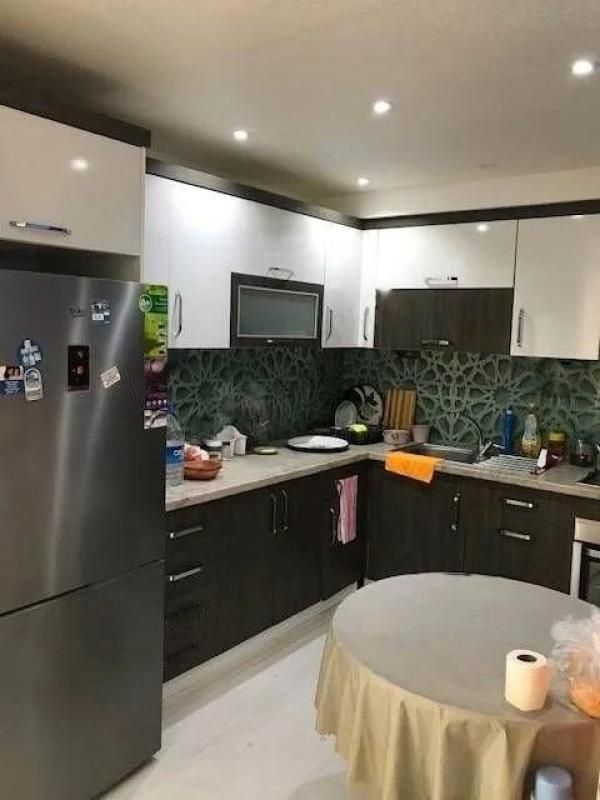 Квартира в Кемере, Турция, 85 м2 фото 2