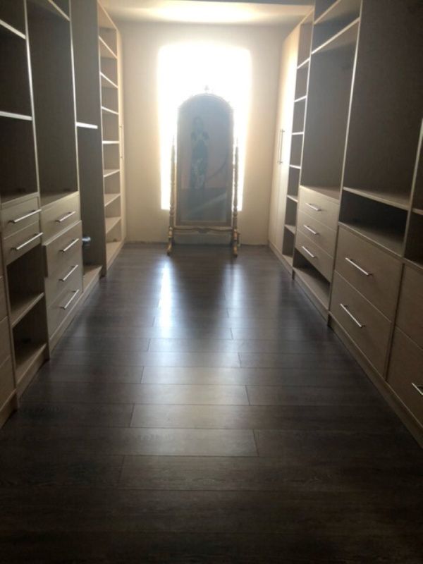 Дом на Северо-Эгейских островах, Греция, 450 м2 фото 5