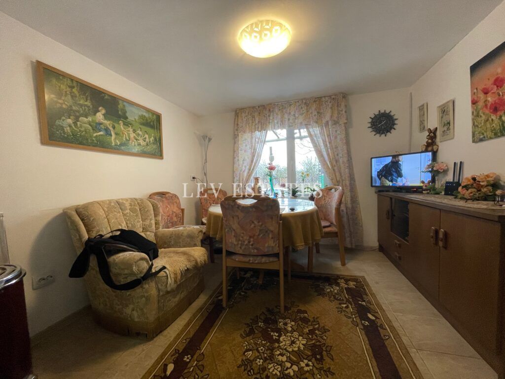 Дом Голямо Крушево, Болгария, 120 м2 фото 4