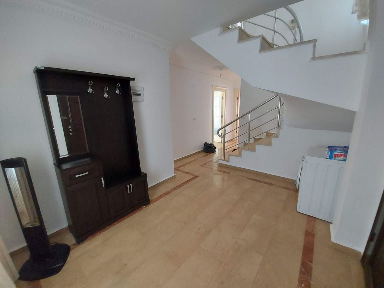 Вилла в Алании, Турция, 190 м2 фото 4