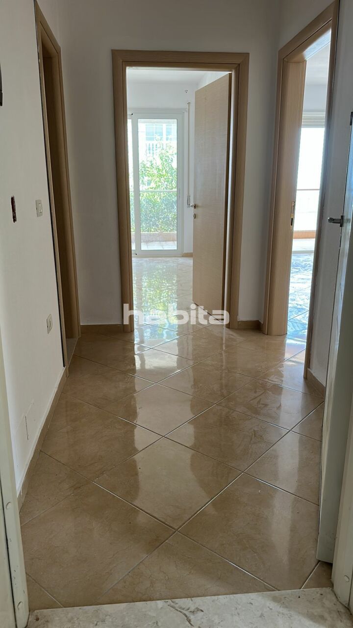 Квартира во Влёре, Албания, 70 м2 фото 4