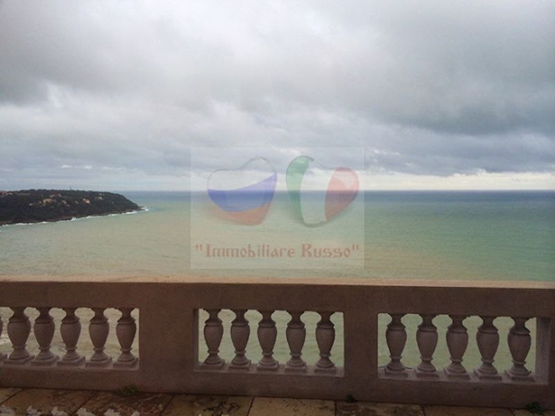 Апартаменты в Рокбрюн-Кап-Мартен, Франция, 300 м2 фото 4