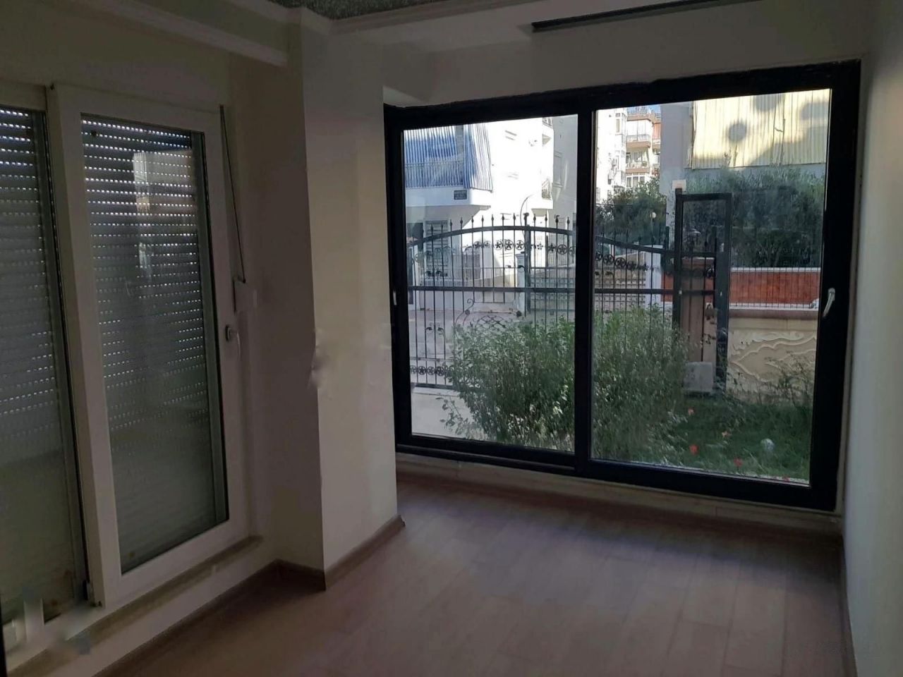 Квартира в Анталии, Турция, 78 м2 фото 3