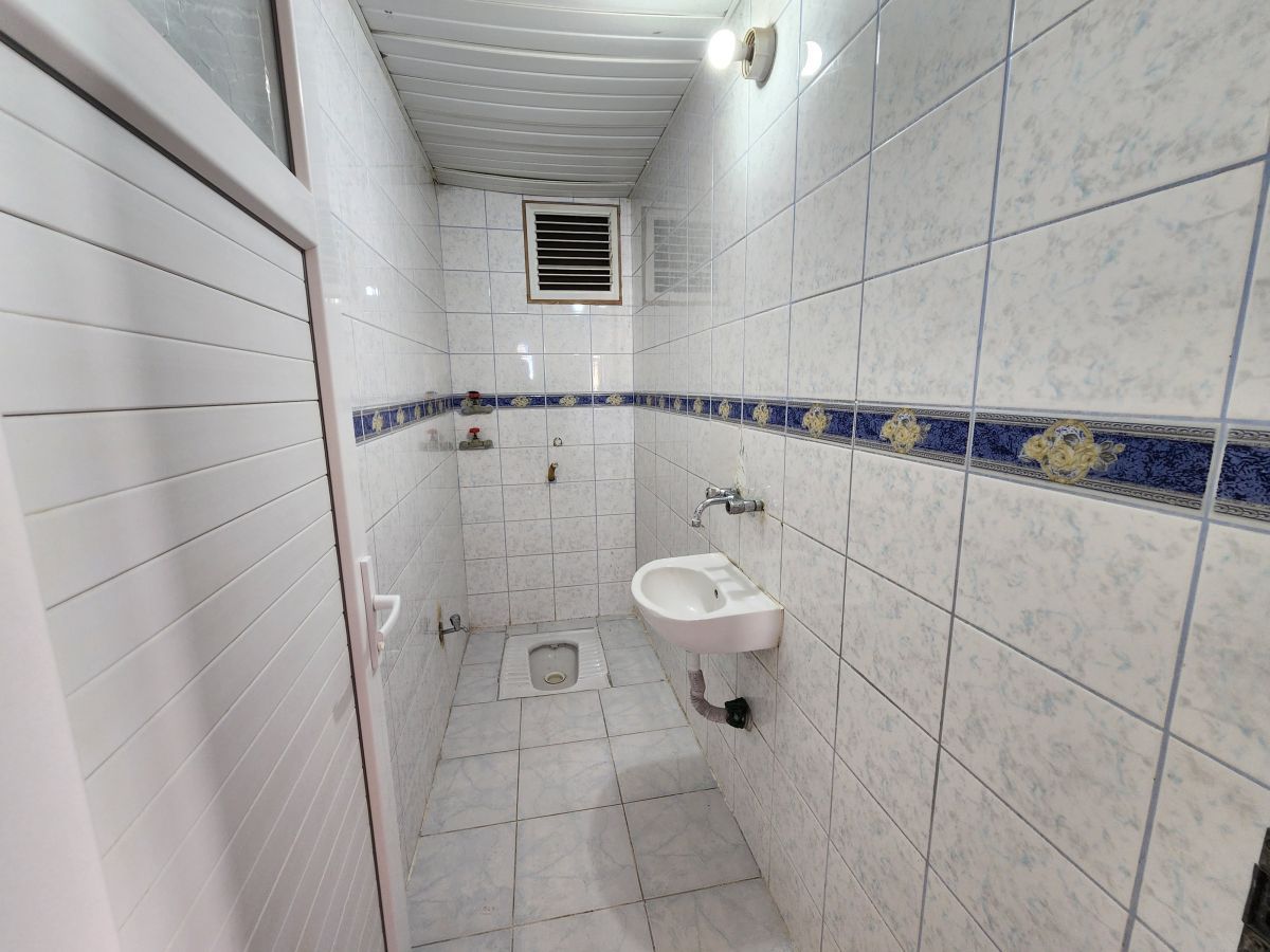 Квартира Kuzeyyaka Mah., Турция, 95 м2 фото 3