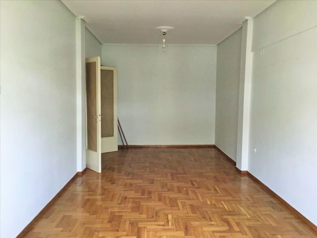 Квартира на Северо-Эгейских островах, Греция, 93 м2 фото 3