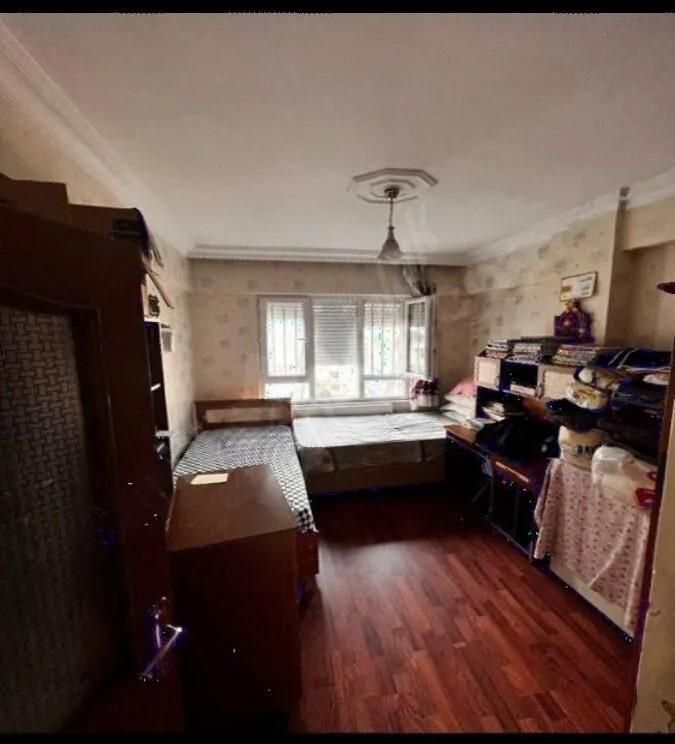 Квартира в Анталии, Турция, 150 м2 фото 4