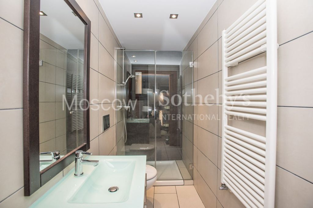 Дом в Энкаме, Андорра, 170 м2 фото 5
