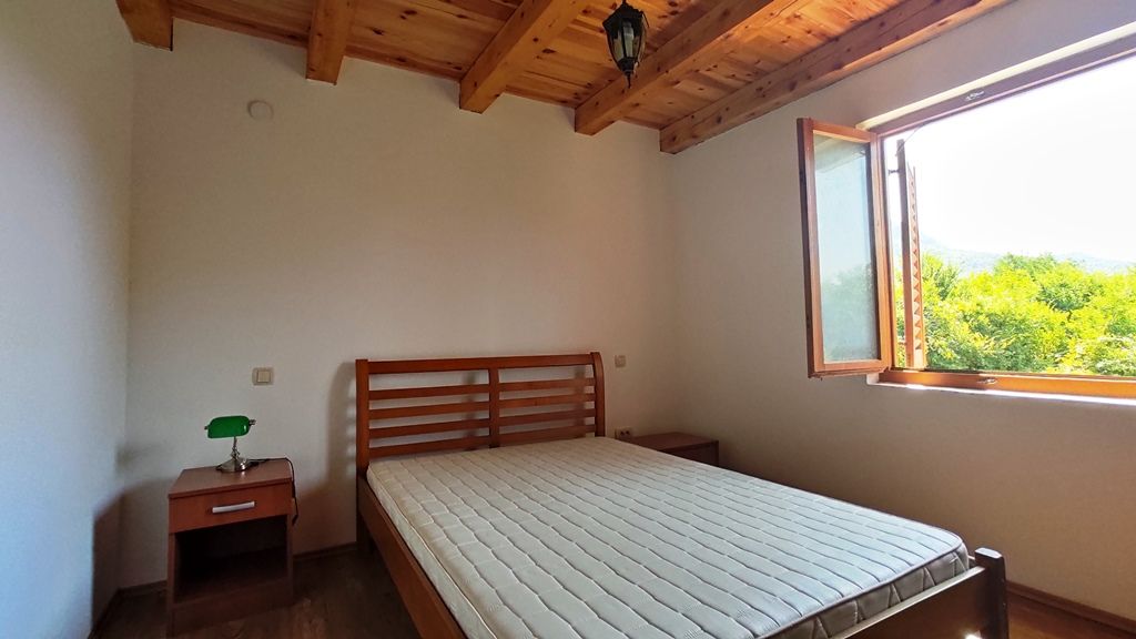 Дом в Ластве, Черногория, 120 м2 фото 5