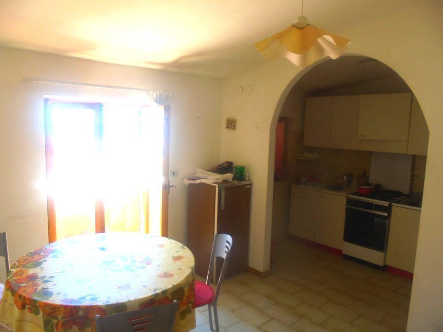 Квартира в Скалее, Италия, 50 м2 фото 4