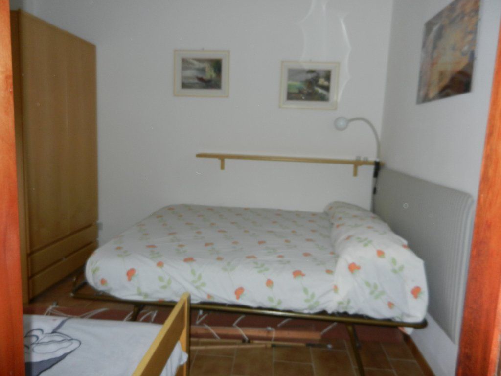 Квартира в Скалее, Италия, 52 м2 фото 5