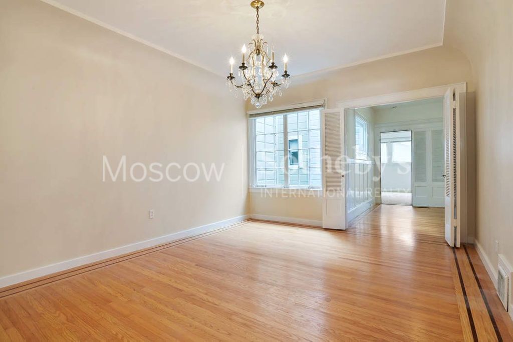 Коттедж в Сан-Франциско, США, 267 м2 фото 5