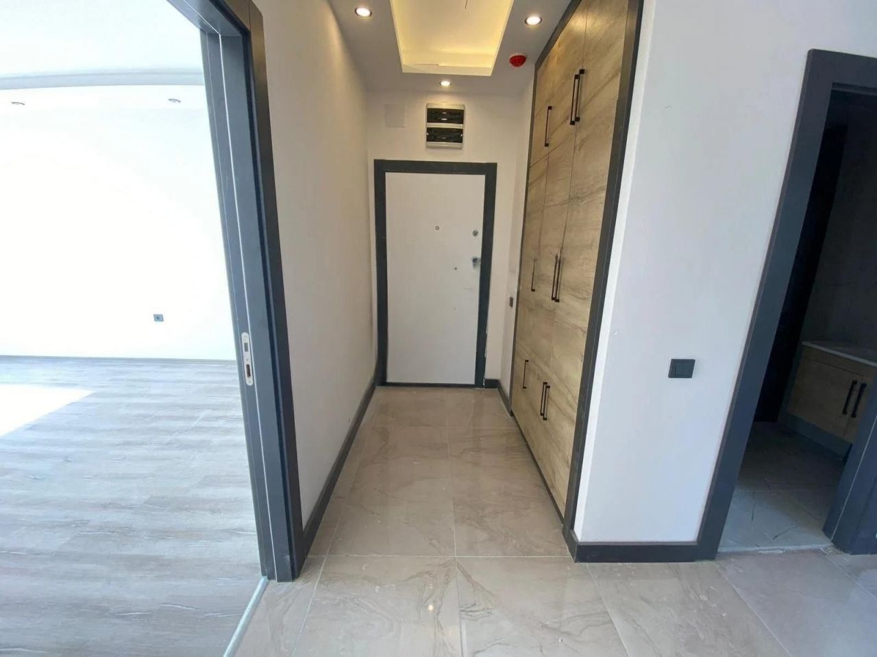 Квартира в Мерсине, Турция, 120 м2 фото 3