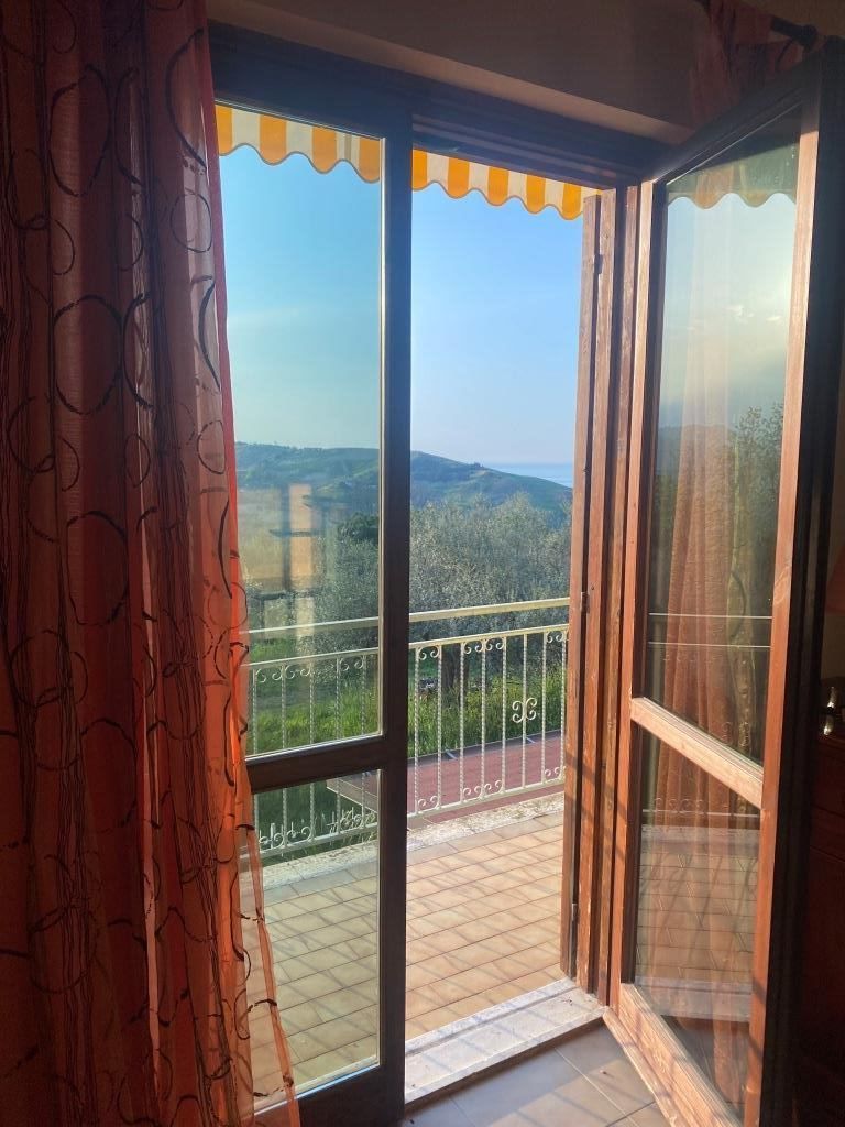 Дом в Сильви, Италия, 240 м2 фото 4