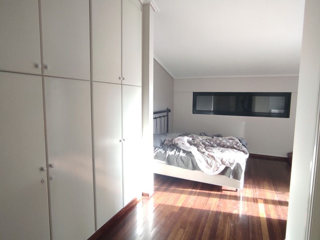 Таунхаус в Афинах, Греция, 245 м2 фото 5