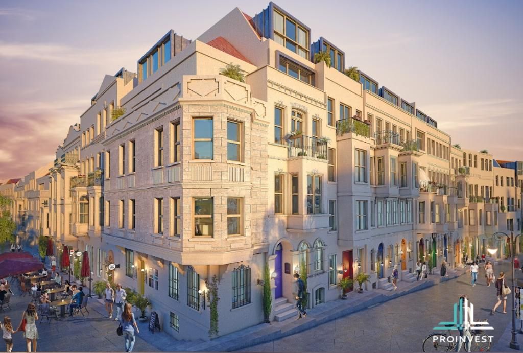 Квартира в Стамбуле, Турция, 67 м2 фото 3