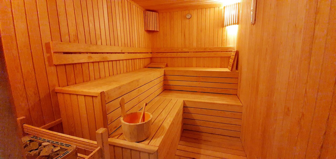 Вилла в Алании, Турция, 240 м2 фото 2