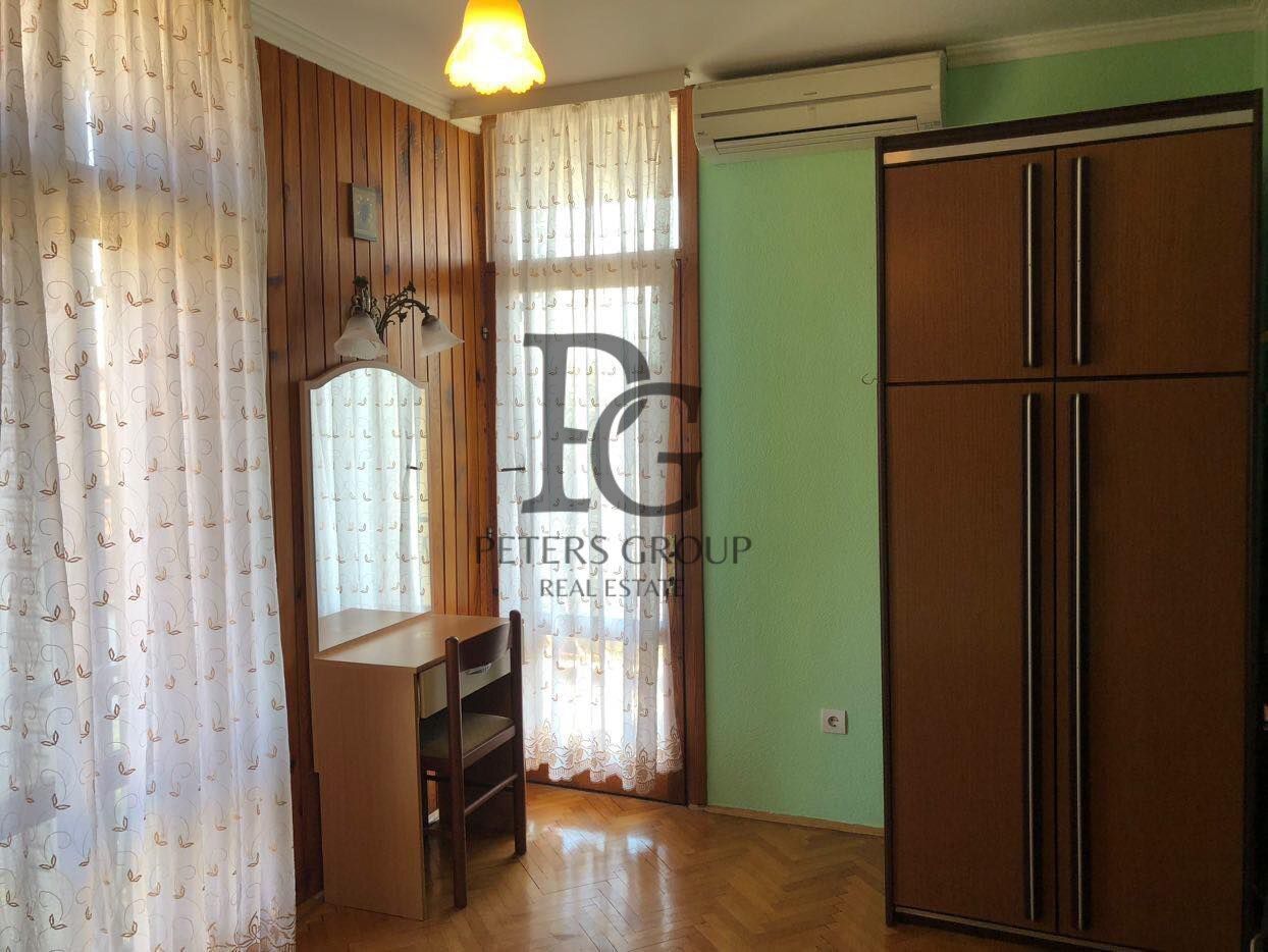Дом в Шушани, Черногория, 300 м2 фото 5