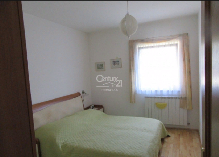 Дом в Опатии, Хорватия, 500 м2 фото 5