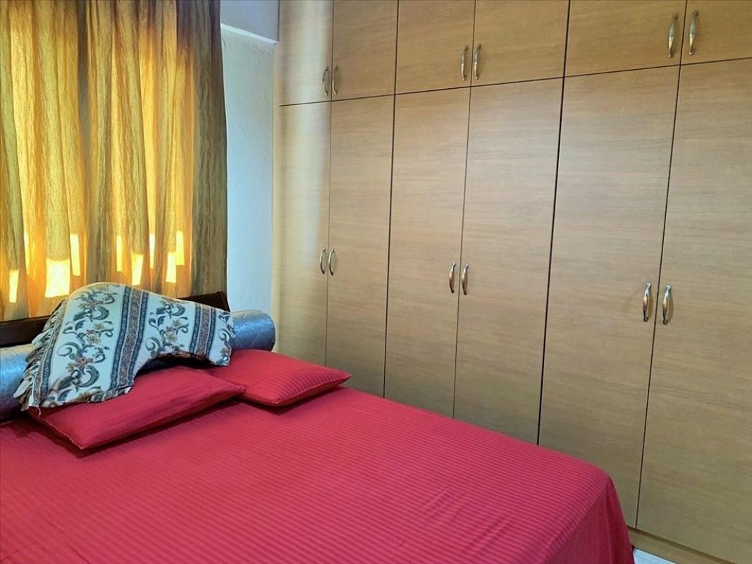 Таунхаус на Северо-Эгейских островах, Греция, 190 м2 фото 3