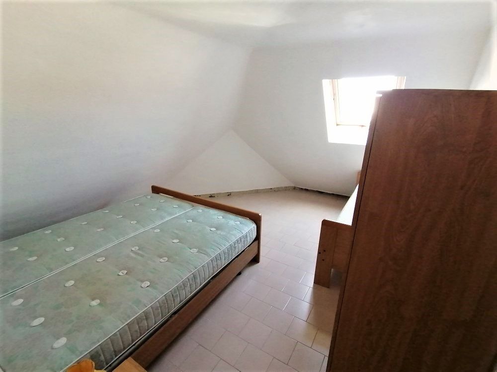 Квартира в Скалее, Италия, 35 м2 фото 2