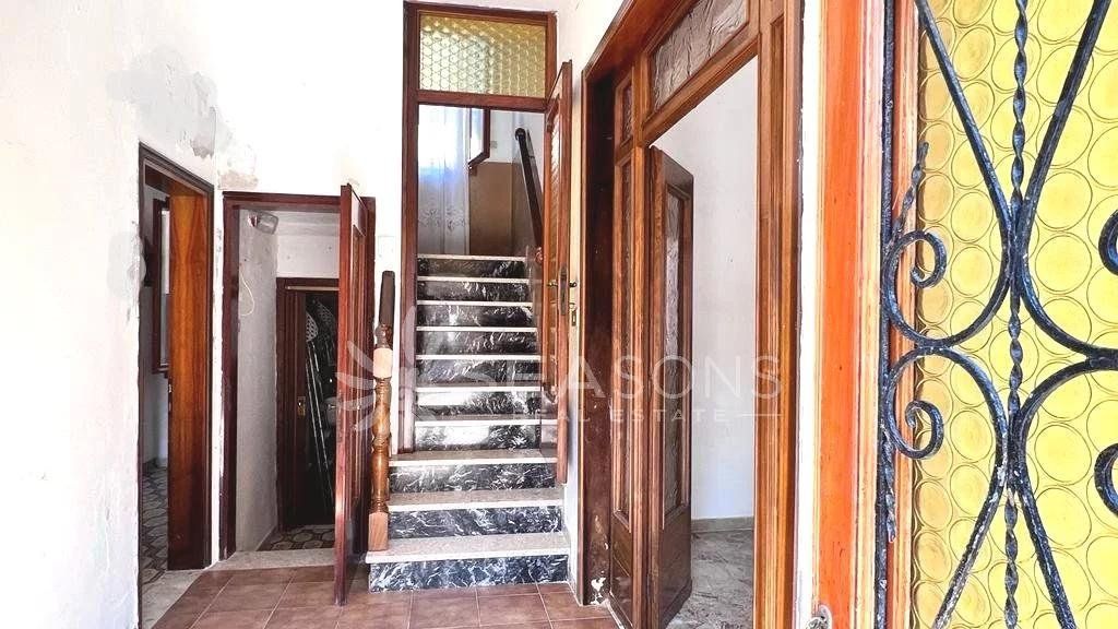 Дом в Венеции, Италия, 210 м2 фото 2