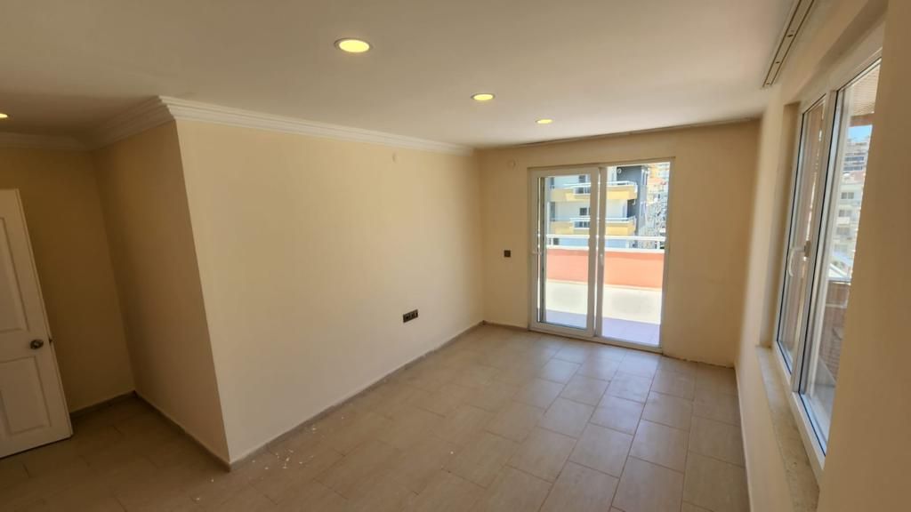Квартира в Алании, Турция, 260 м2 фото 3