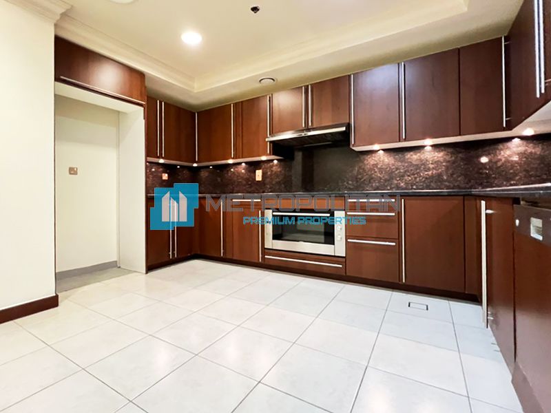 Апартаменты в Дубае, ОАЭ, 481.88 м2 фото 3
