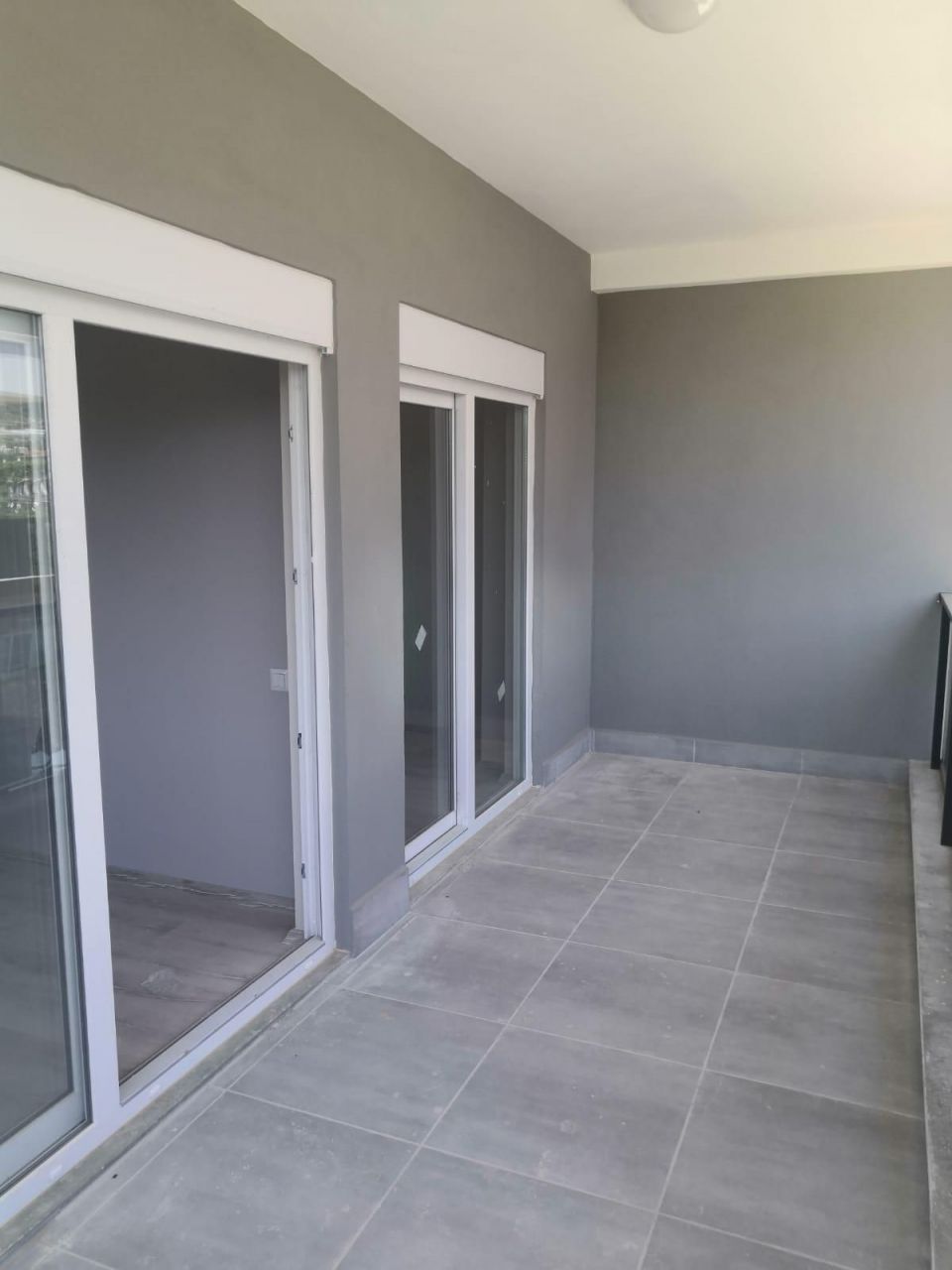Квартира в Алании, Турция, 78 м2 фото 3