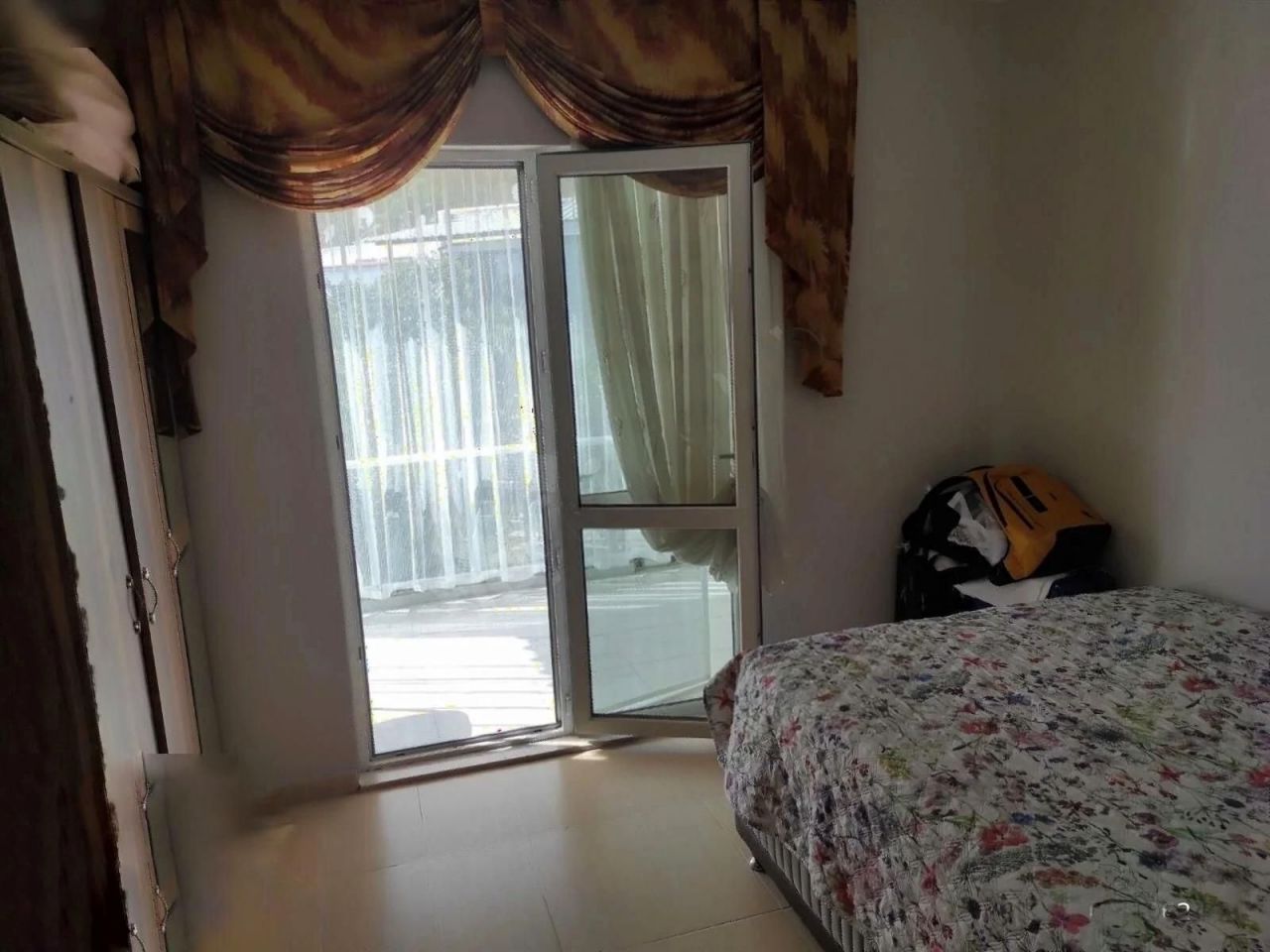 Пентхаус в Кемере, Турция, 100 м2 фото 4