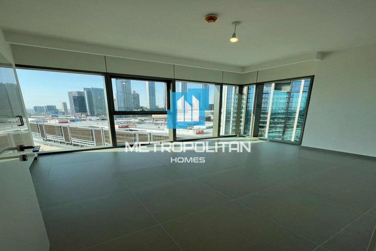 Апартаменты в Дубае, ОАЭ, 159 м2 фото 4