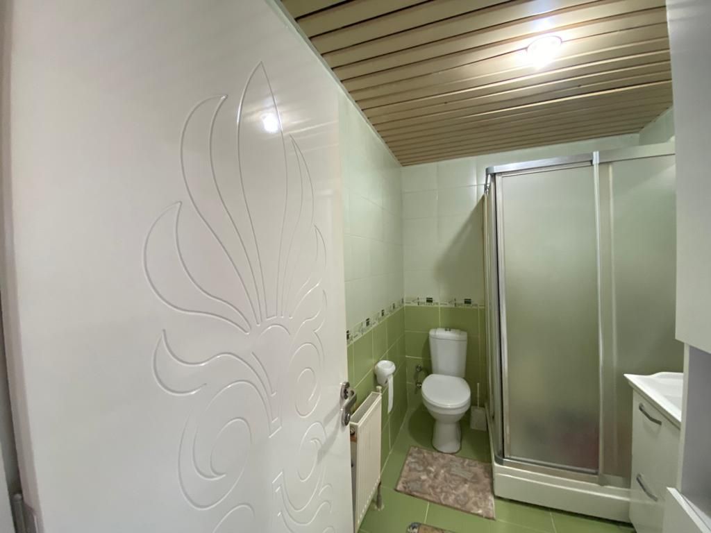 Квартира в Анталии, Турция, 120 м2 фото 3