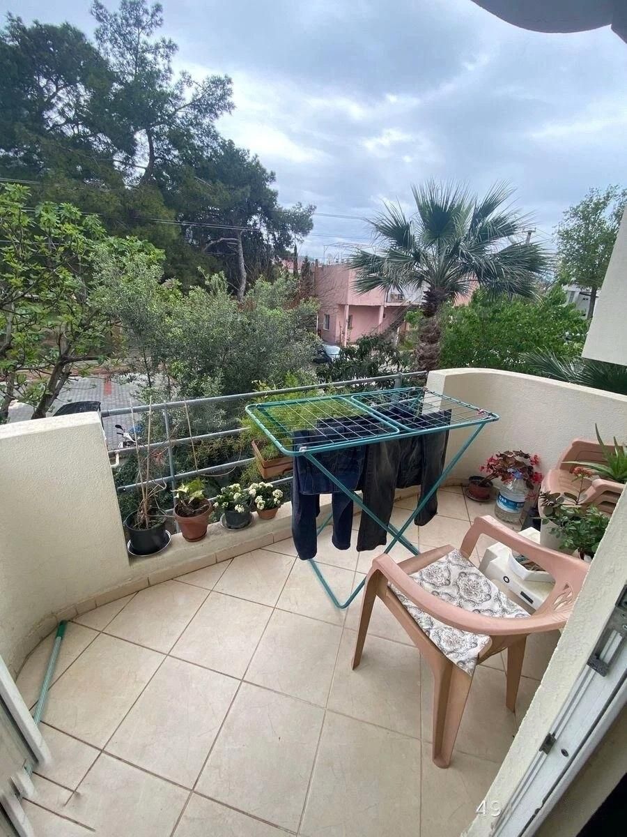 Квартира в Кемере, Турция, 90 м2 фото 4