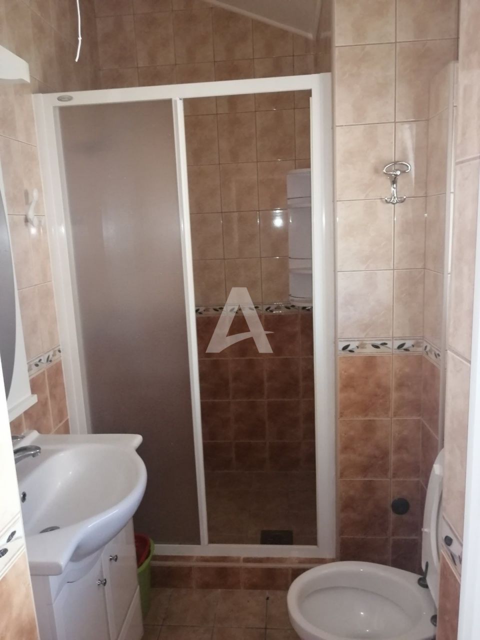 Дом в Тивате, Черногория, 180 м2 фото 5