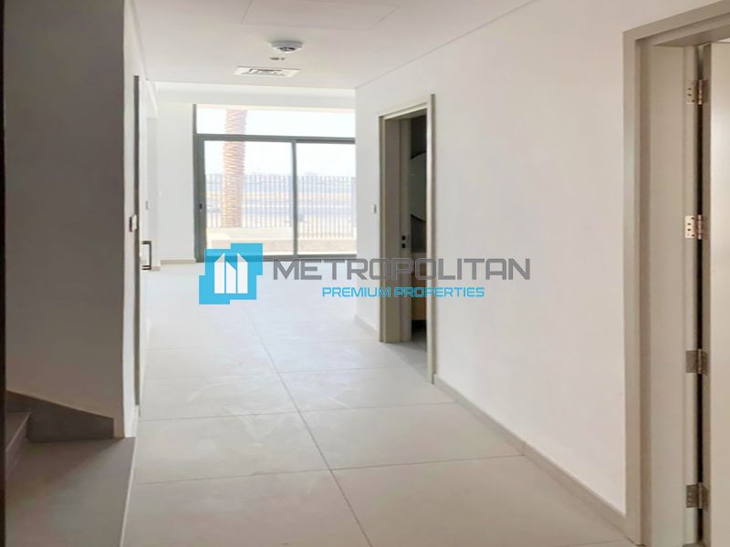 Таунхаус Arabian Ranches 3, ОАЭ, 128.58 м2 фото 4