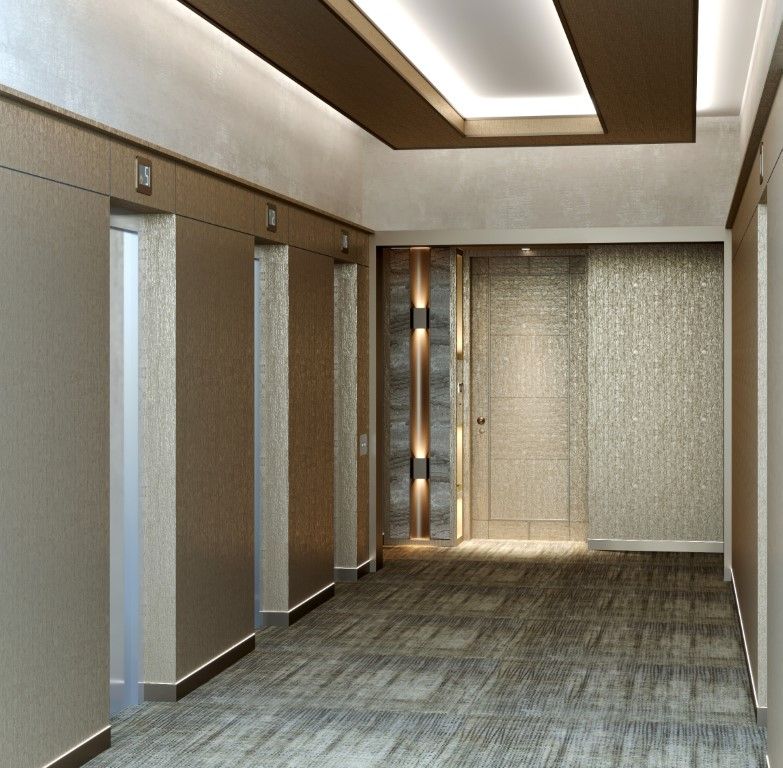 Квартира в Стамбуле, Турция, 75 м2 фото 4