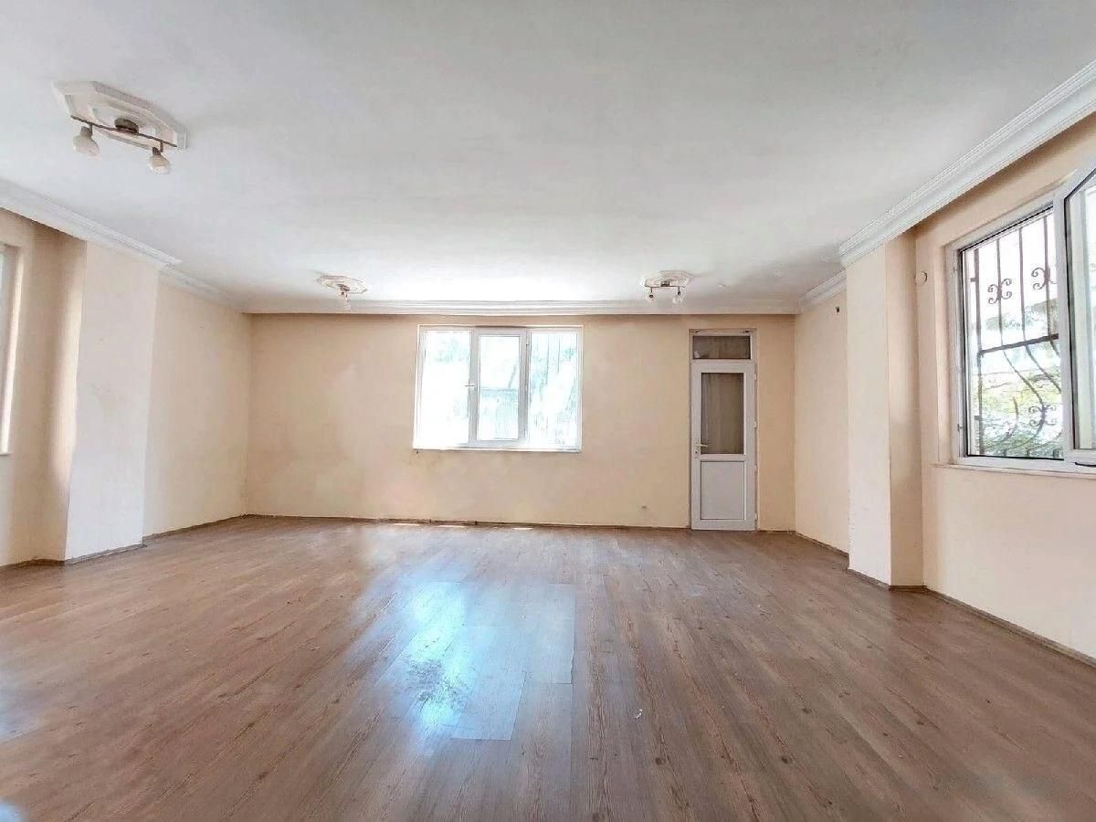 Квартира в Анталии, Турция, 85 м2 фото 2