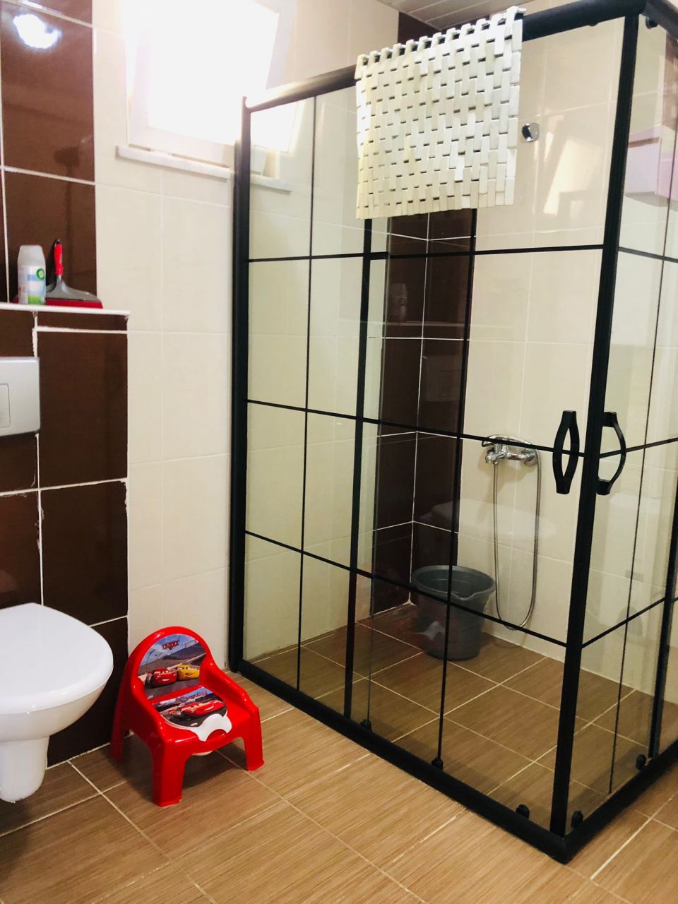 Вилла в Алании, Турция, 180 м2 фото 3