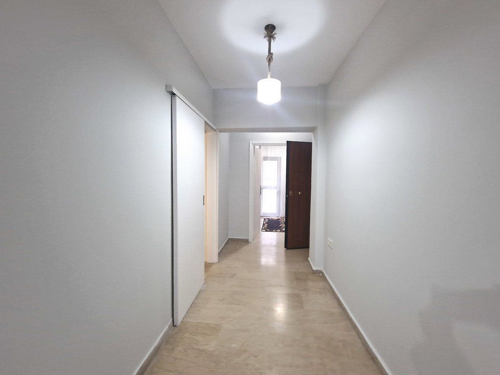 Апартаменты в Лутраки, Греция, 50 м2 фото 4