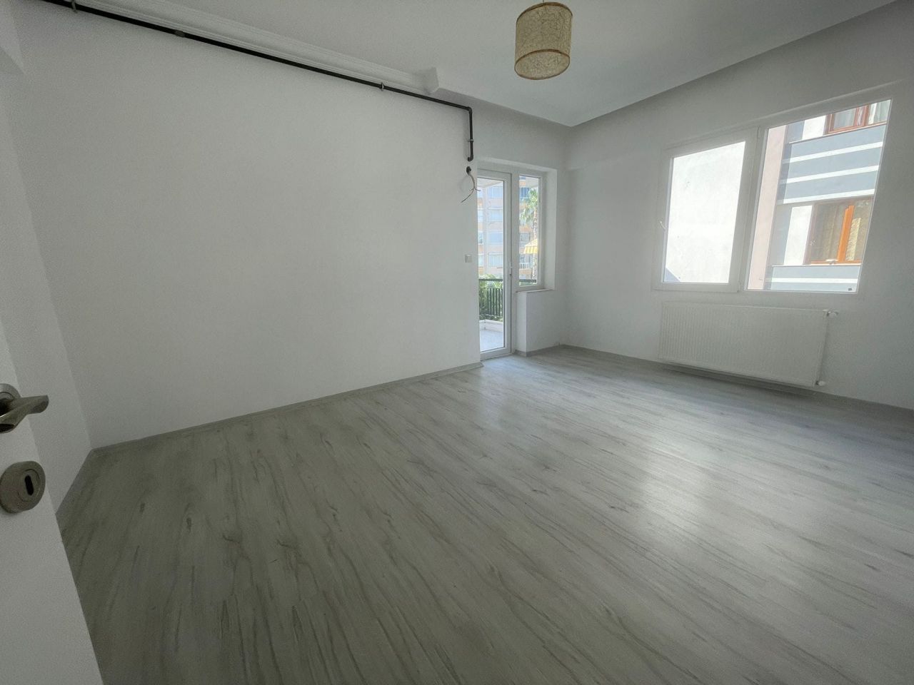 Квартира в Анталии, Турция, 150 м2 фото 5