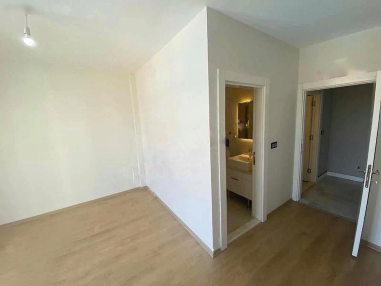 Квартира в Алании, Турция, 140 м2 фото 5
