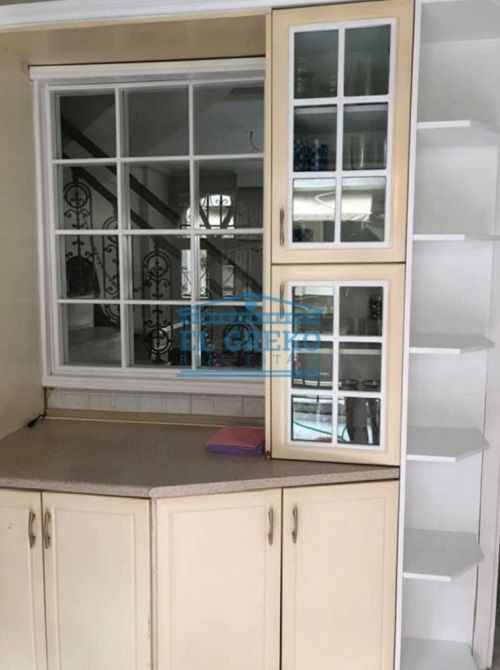 Таунхаус в Салониках, Греция, 125 м2 фото 3