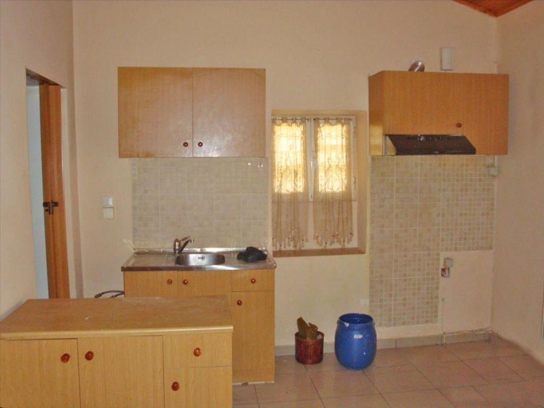 Дом в Афинах, Греция, 150 м2 фото 3