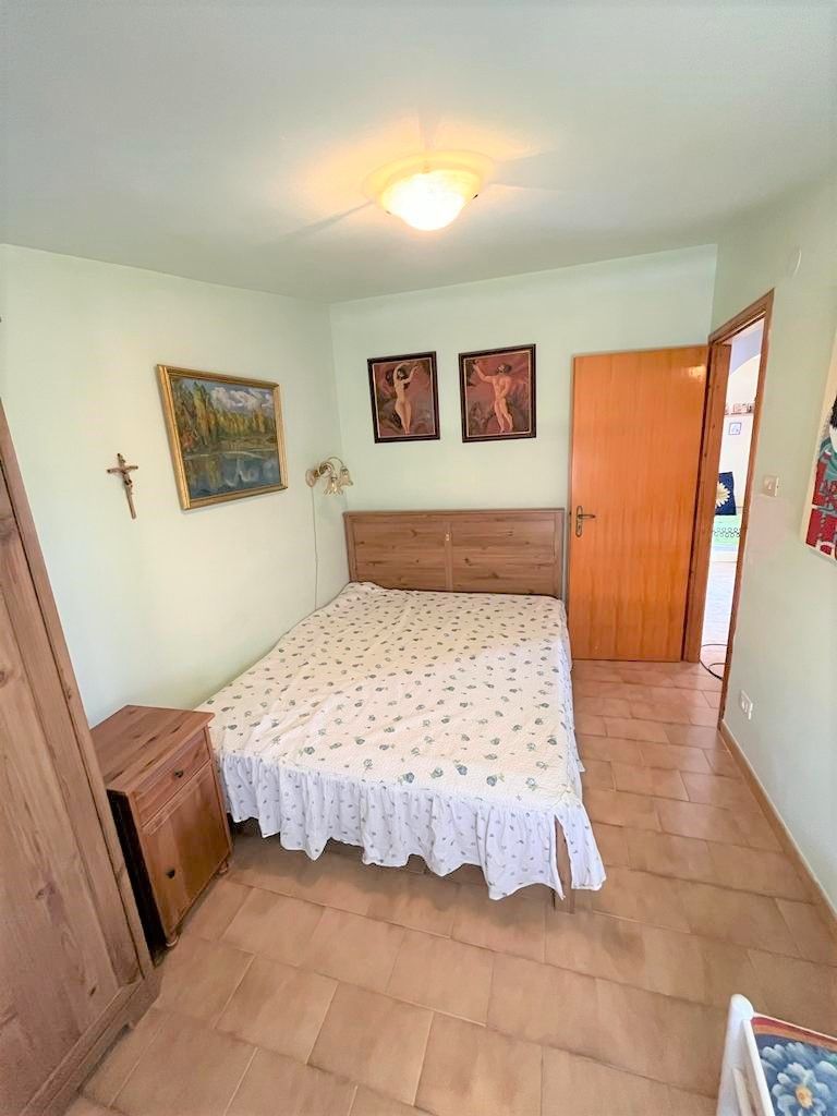 Квартира в Скалее, Италия, 75 м2 фото 3