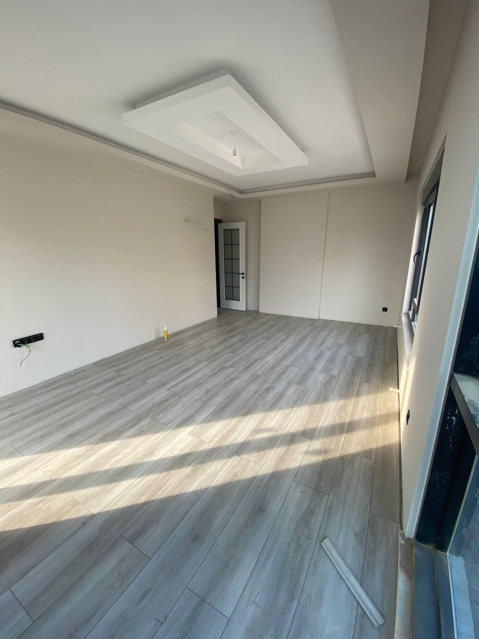 Квартира в Анталии, Турция, 137 м2 фото 4