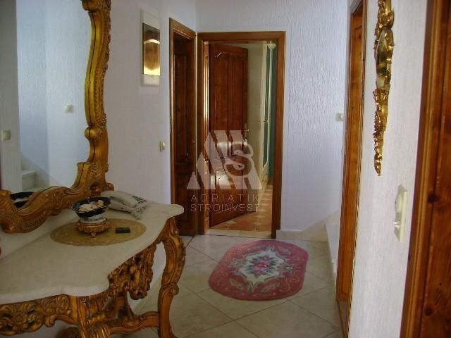 Дом в Сутоморе, Черногория, 230 м2 фото 5