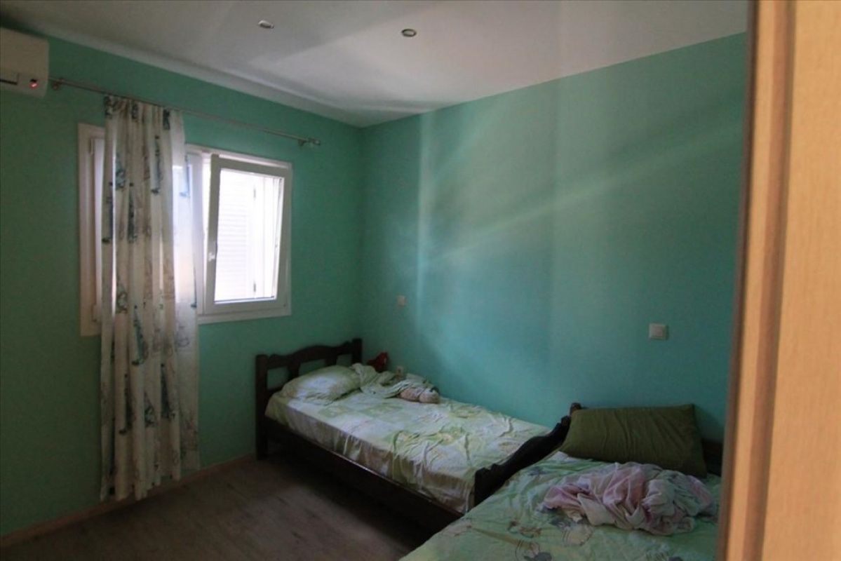Таунхаус на Ионических островах, Греция, 200 м2 фото 5
