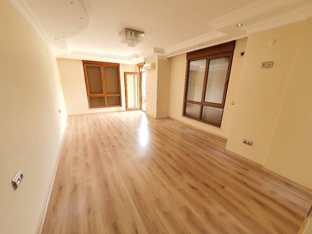Квартира в Алании, Турция, 360 м2 фото 4
